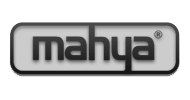 Mahya Sedir