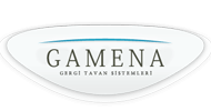 Gamena Gergi Tavan